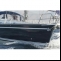 Yacht  Ocean Star 56.8&nbsp;Griechenland&nbsp;Mittelmeer Bild 2 